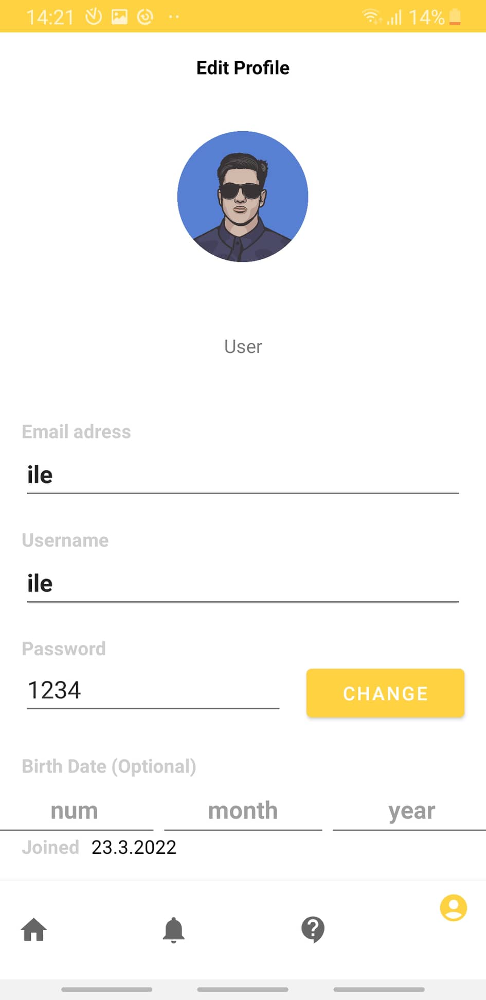 GitHub - ishak-dev/find-my-restaurant · GitHub
