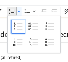 Screenshot 2022-09-20 at 15 38 43