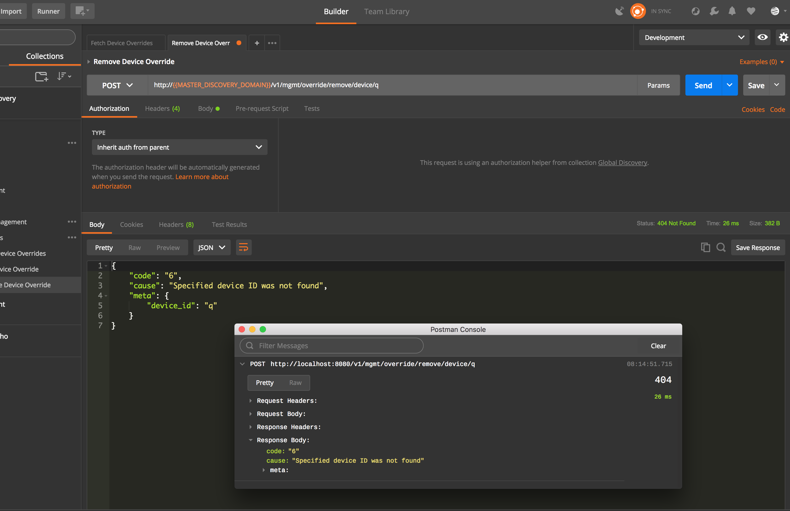 Version 5.4.0: After update one of my HTTP GET call is hanging · Issue ...