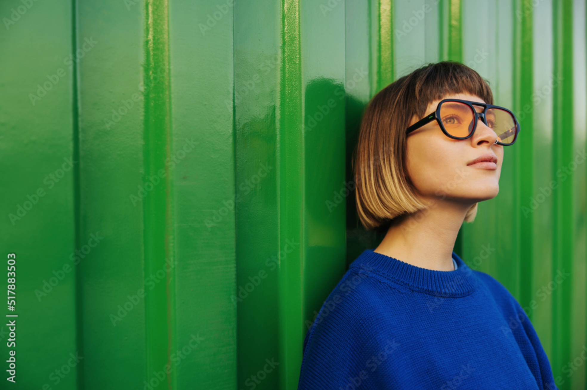 Screen Shot 2022-09-29 at 3 24 28 PM