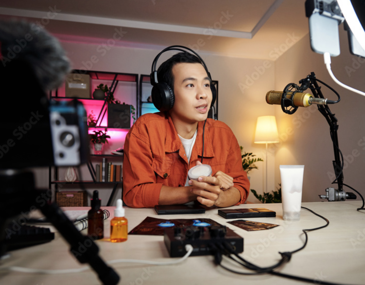 Screen Shot 2022-09-29 at 3 32 09 PM