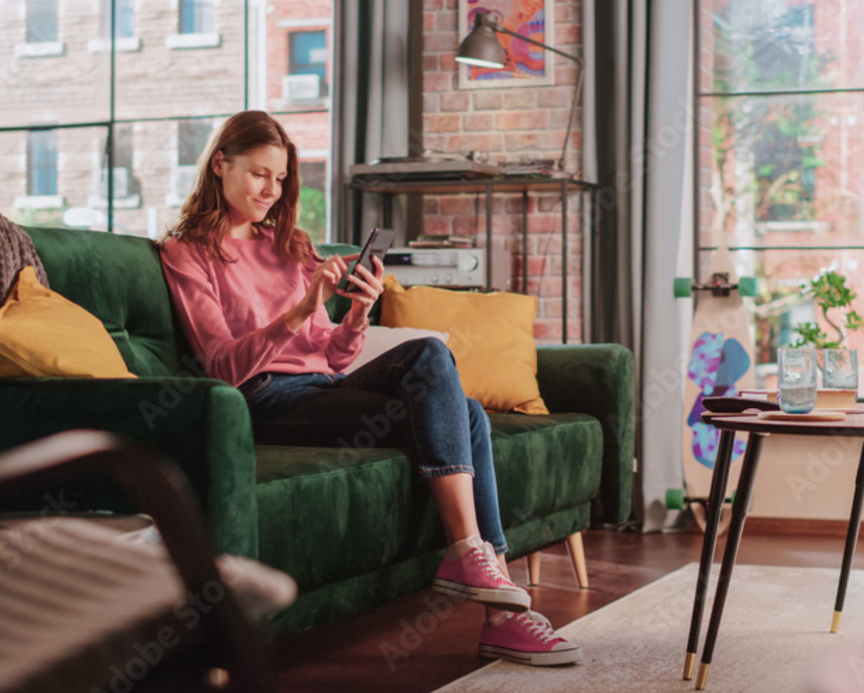 Screen Shot 2022-09-29 at 3 33 55 PM