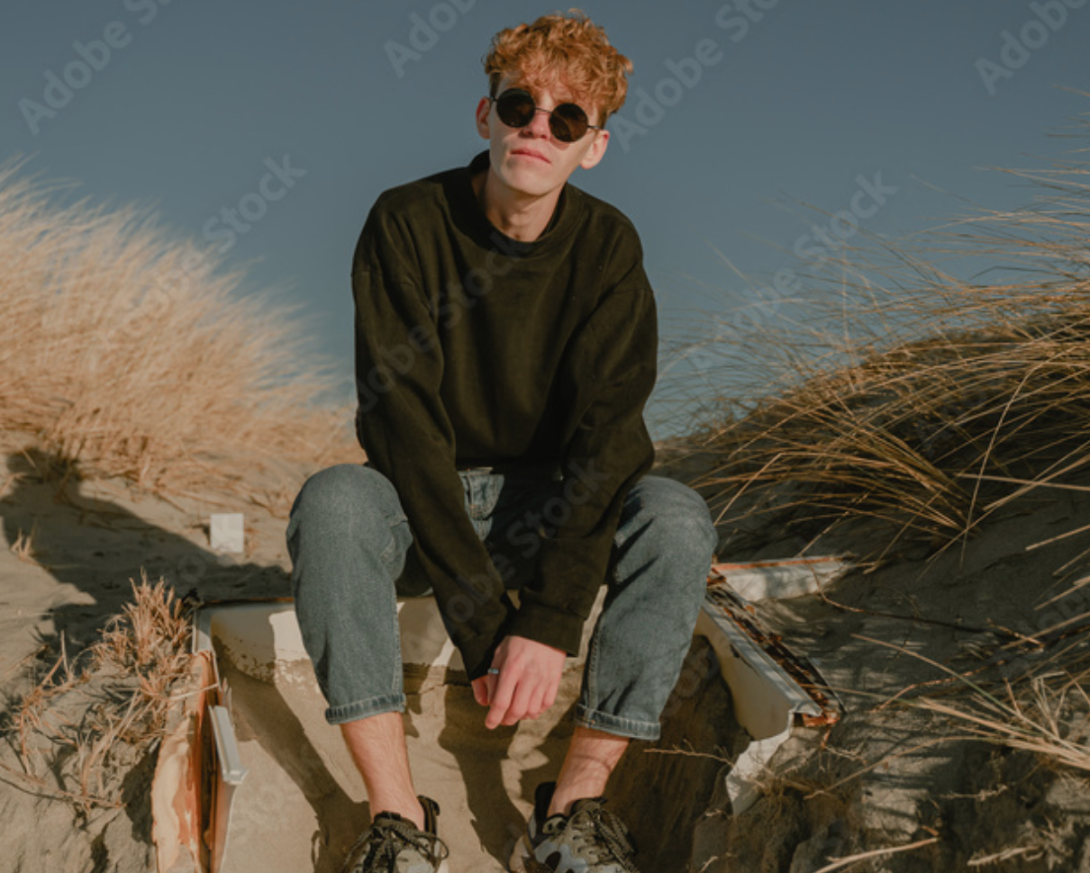 Screen Shot 2022-09-29 at 3 35 32 PM