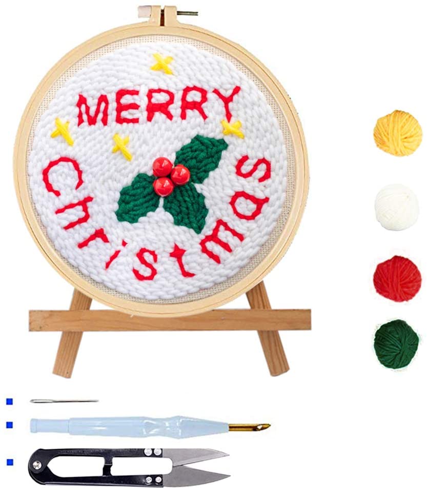 61SM9PpWQ7L _AC_SL1000_