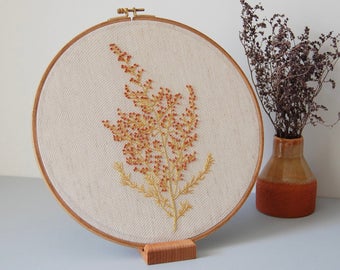 il_340x270 2499441860_gcwx