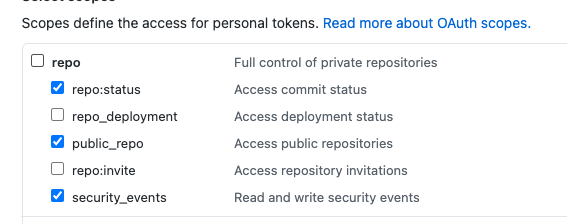 Screenshot 2021-06-02 at 17 37 42