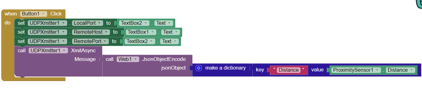 GitHub - inxrtd/FisInt2 · GitHub