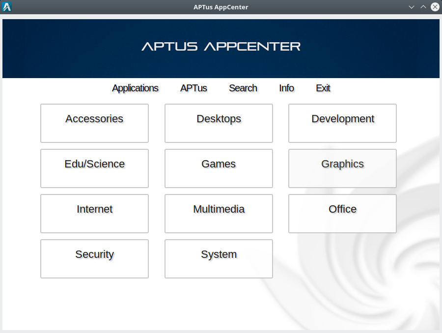 Add SparkyLinux to Quick Setup · Issue 415 · flatpak/flatpak.github.io