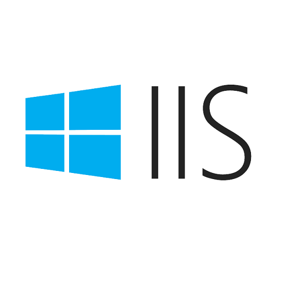 IIS