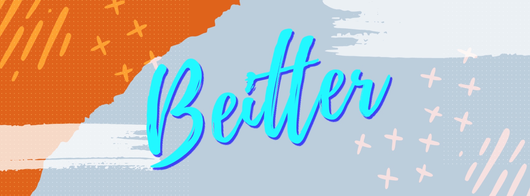 Beitter GitHub - Miltonchan/Simplified_Twitter