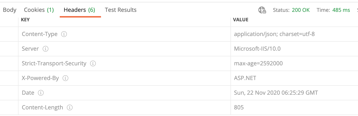 Screenshot 2020-11-22 at 2 30 16 PM