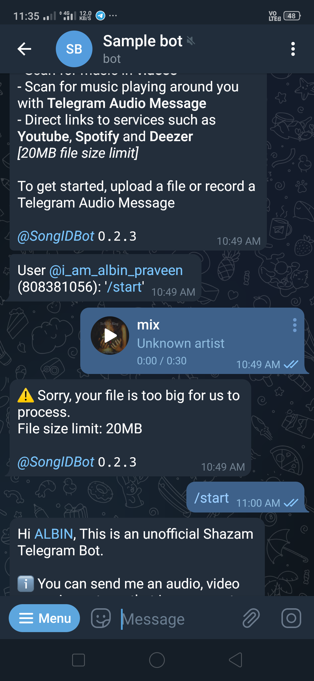 Screenshot_2022-01-29-11-35-28-54