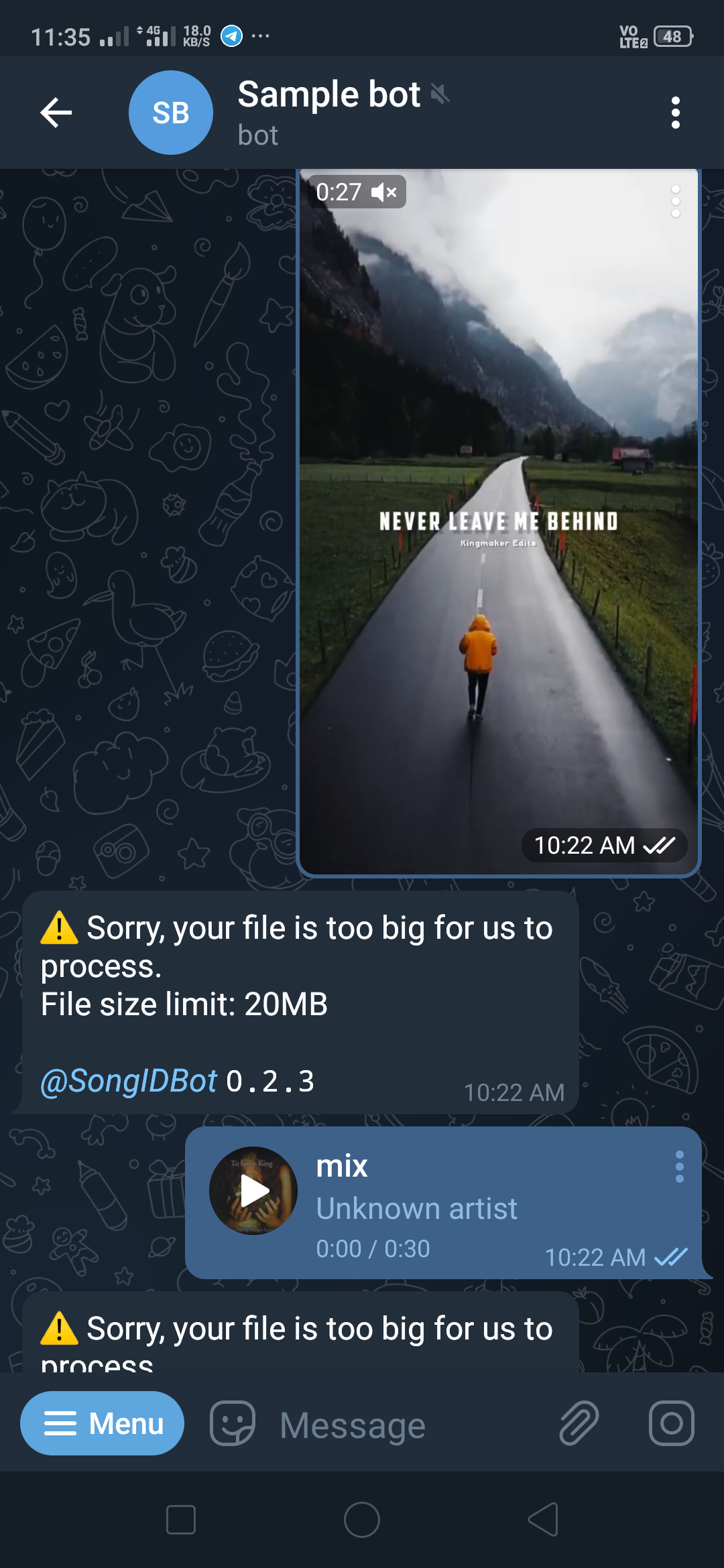 Screenshot_2022-01-29-11-35-38-74