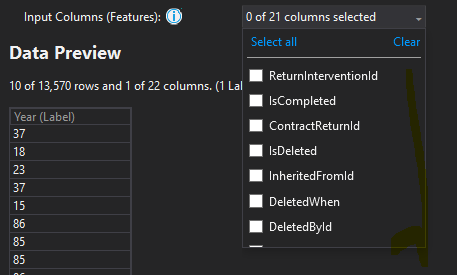 Cannot select a field from a field set bigger than 7 · Issue #566 ...