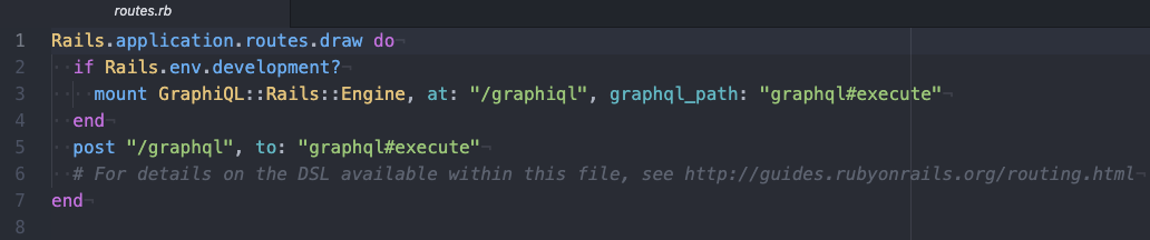 Screen Shot 2021-05-26 at 4 21 32 PM