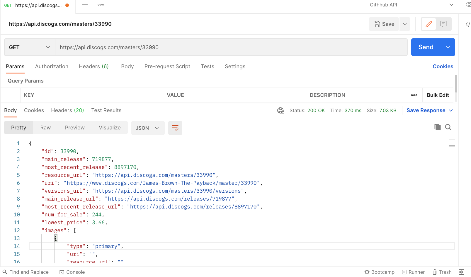 Screen Shot 2021-05-26 at 4 36 54 PM