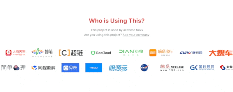 CleanShot 2021-02-12 at 15 15 09