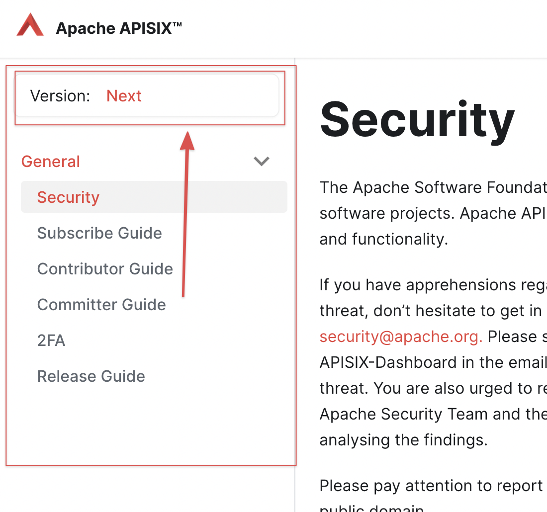 CleanShot 2021-02-27 at 23 19 13@2x