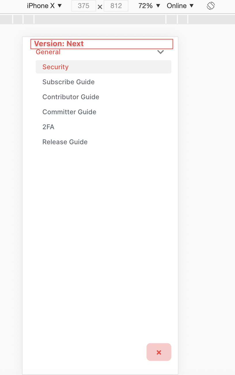 CleanShot 2021-02-27 at 23 19 41@2x