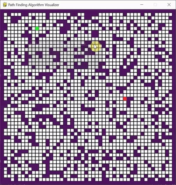 ezgif com-gif-maker