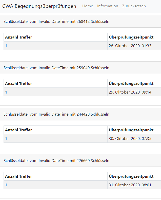 31-10-_2020_10-26-08