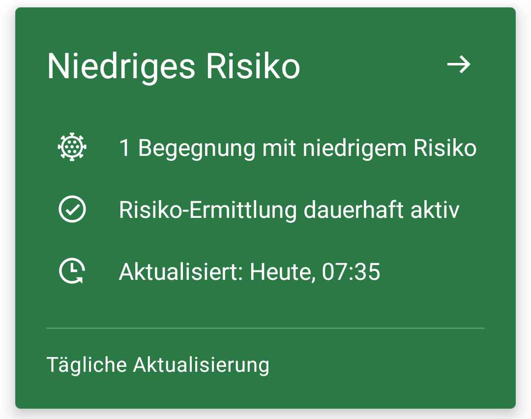 Screenshot_20201030-073756