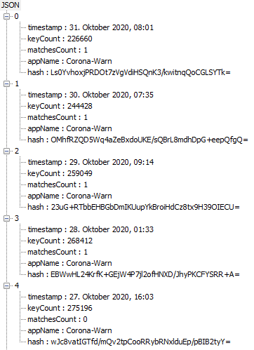 31-10-_2020_10-33-21