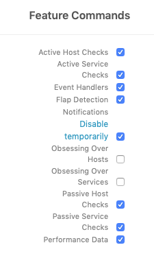 Screenshot 2019-07-28 at 11 45 46