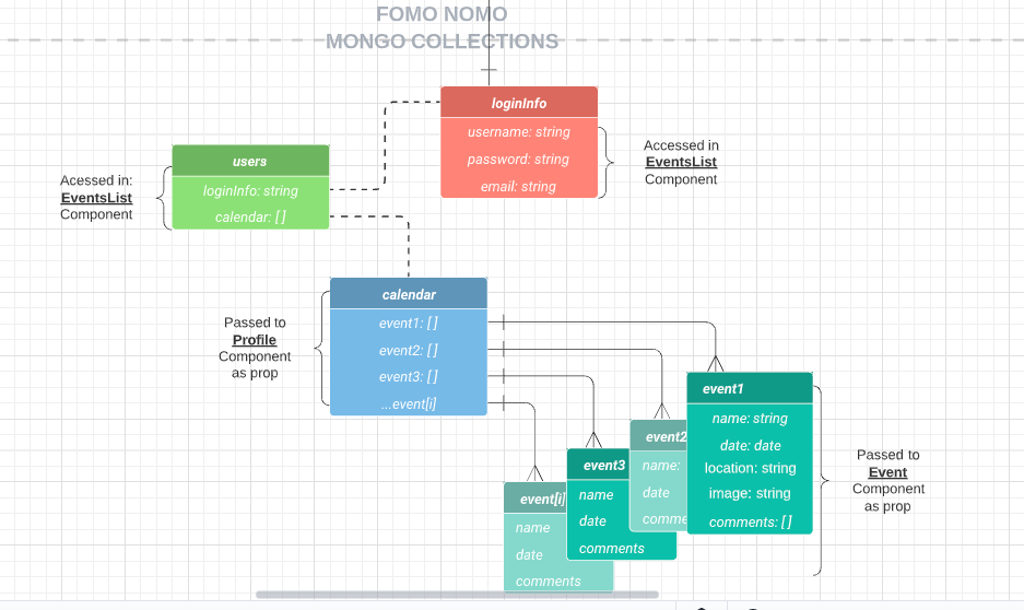 Screen Shot 2020-12-24 at 17 25 24