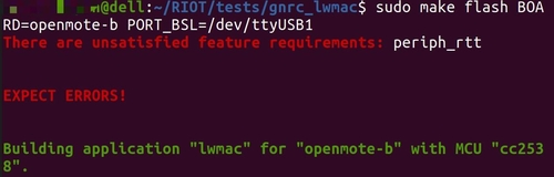 Webp net-resizeimage (2)