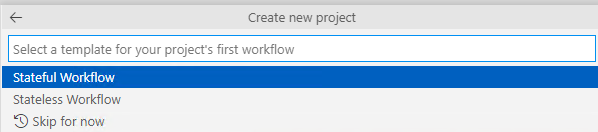 Create Docker Image Of Azure Logic App Standard And Deploy In Azure ...