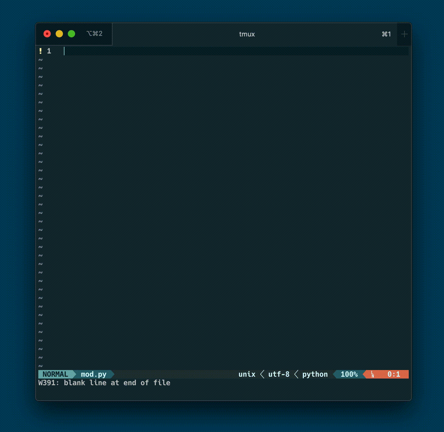 math input panel api