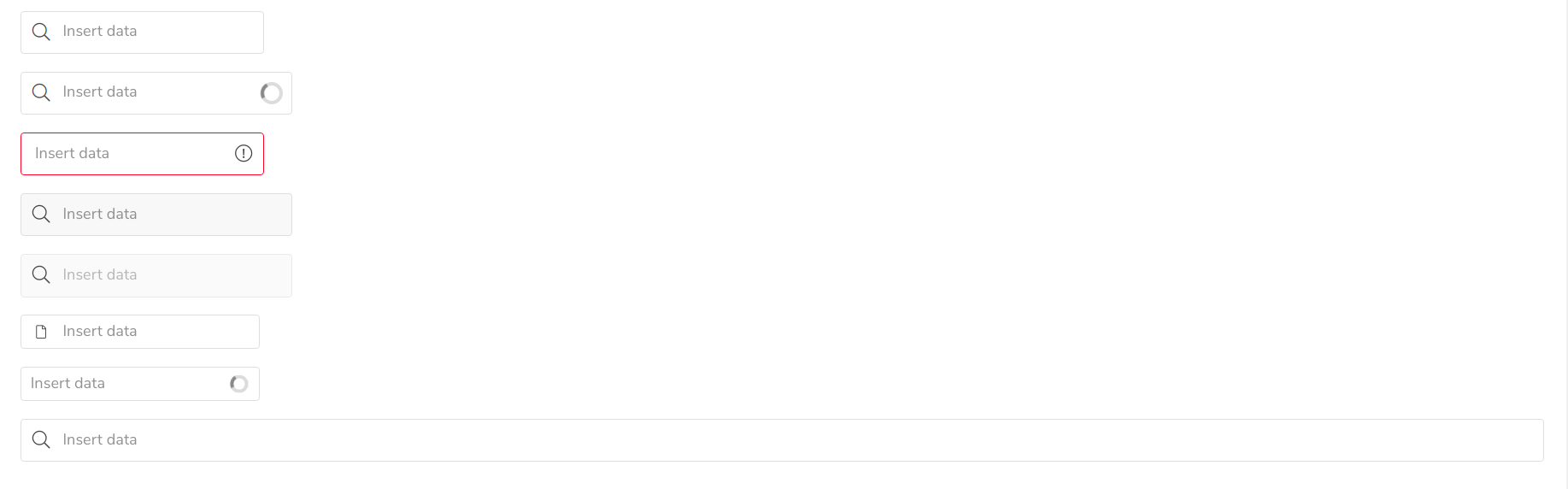 Screenshot from 2020-05-05 12-04-56