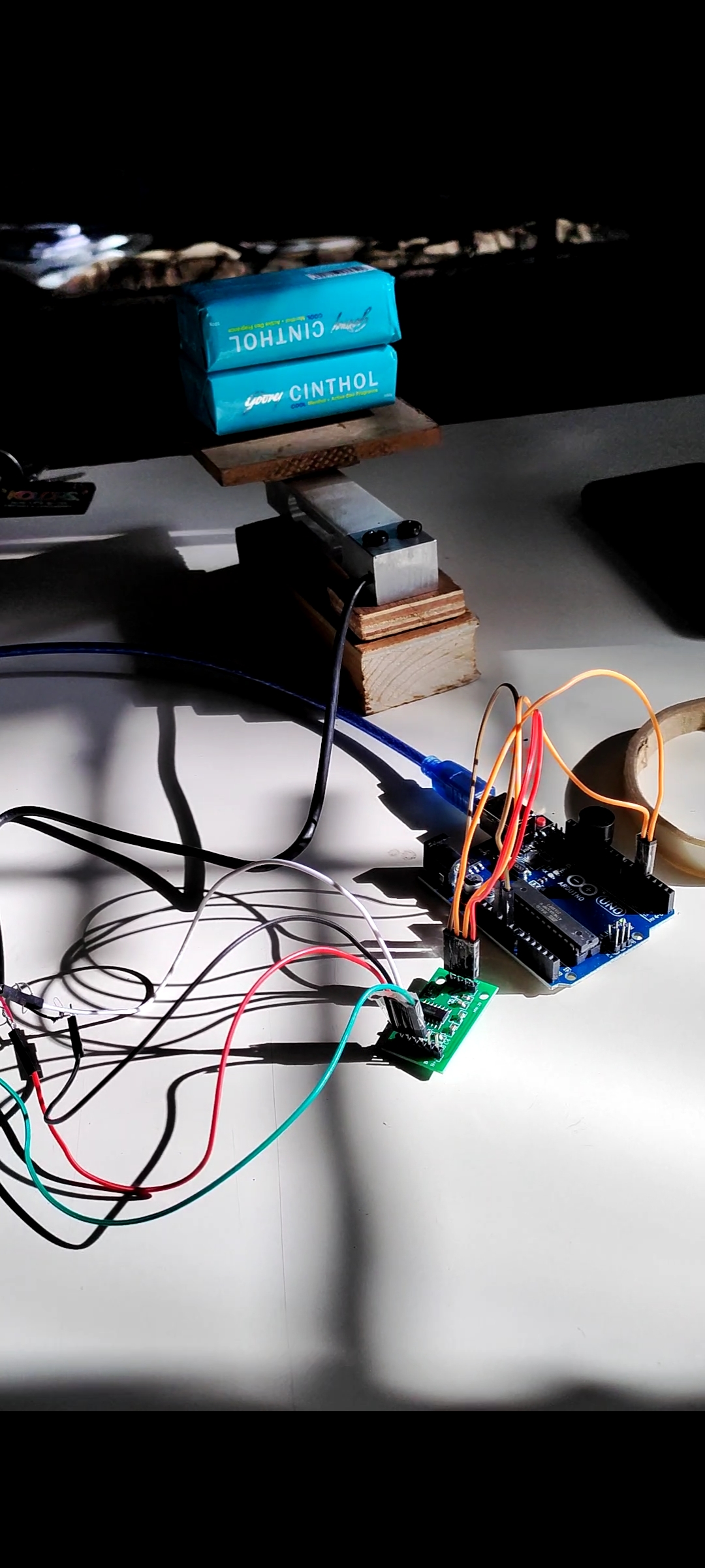 GitHub - priyanshu003/Smart-LPG-gas-Level-Detection