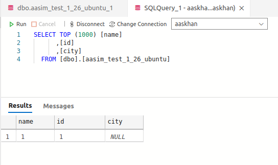 Adding row in edit data messes up the table · Issue #14346 · microsoft ...