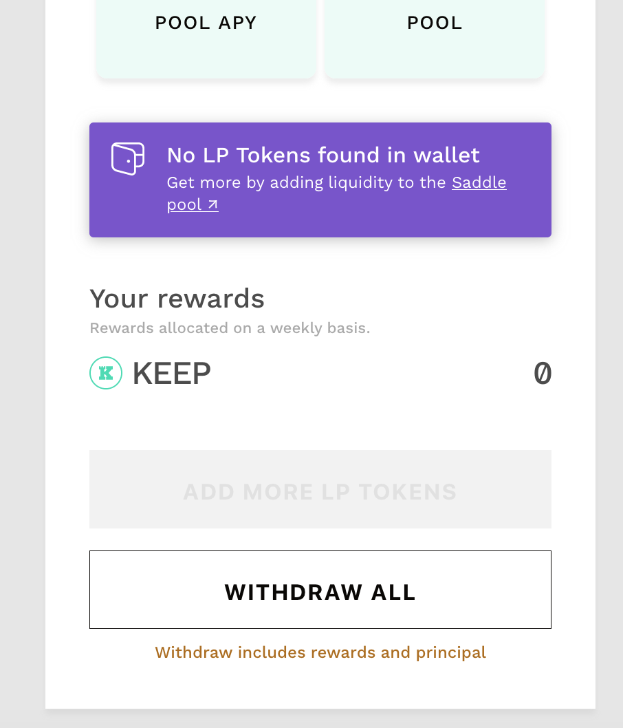 Screen Shot 2021-10-17 at 20 22 04