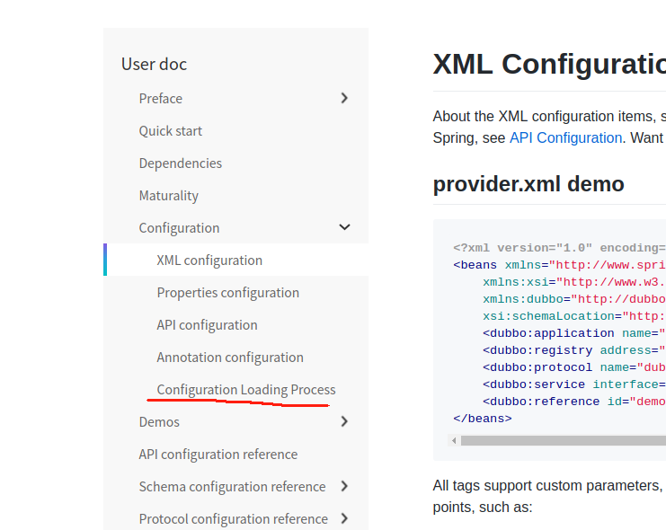 微信图片_20191209155406