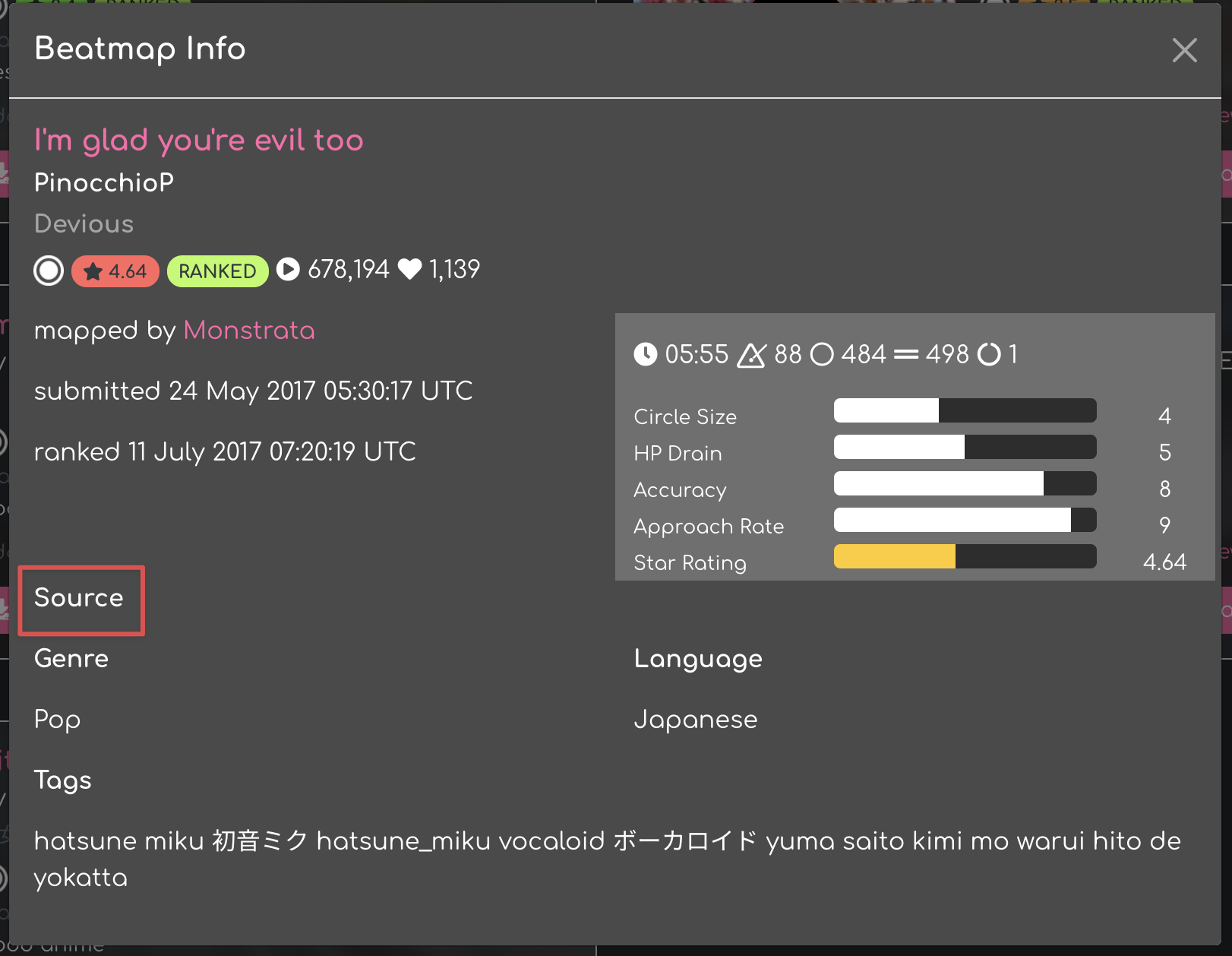 CleanShot 2564-10-30 at 18 43 13@2x