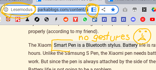Screenshot 2022-04-17 19 44 00