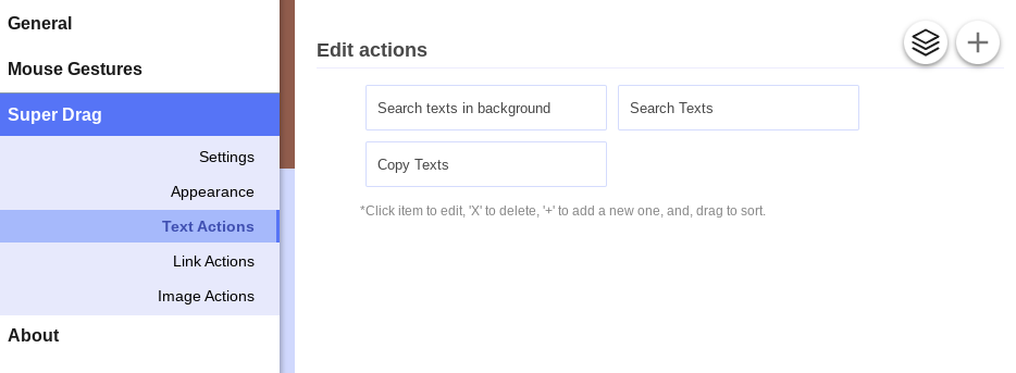 Screenshot 2022-11-16 21 14 12