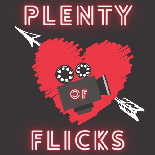 plenty_of_flicks_logo