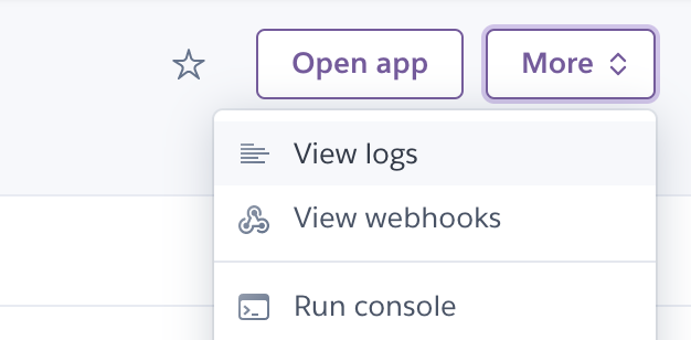 GitHub - rleroi/trengo-webhook-example-node: An example client for ...