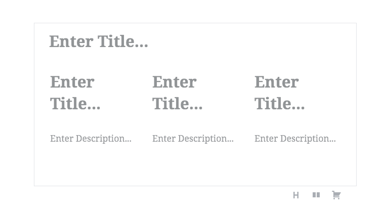 screen shot 2018-08-14 at 2 56 12 pm