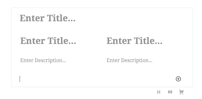 screen shot 2018-08-14 at 2 56 00 pm