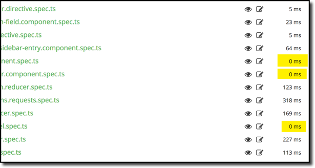 some tests inexplicably skipped · Issue #1958 · wallabyjs/public · GitHub