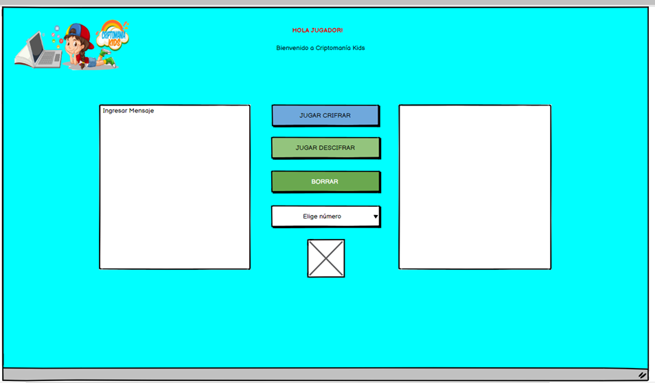balsamiq