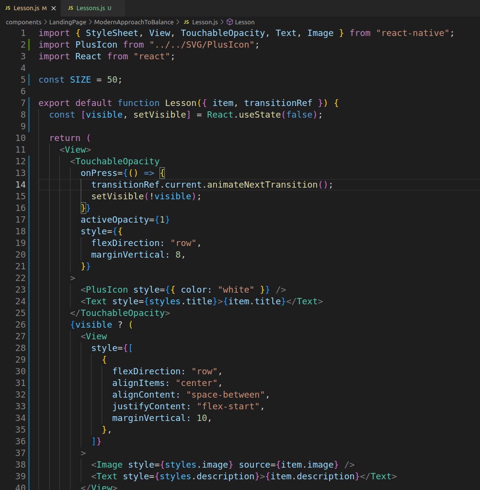 Screenshot from 2023-02-19 11-56-40