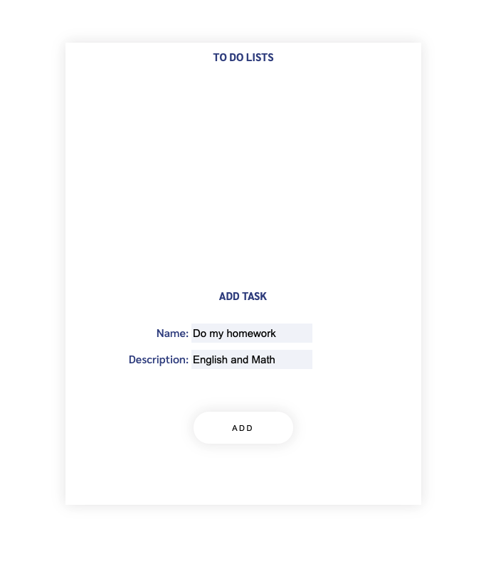 GitHub - Sarawut-keng/learnAngular: This repo is contain of my solution ...