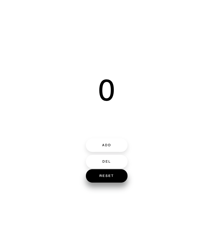 GitHub - Sarawut-keng/learnAngular: This repo is contain of my solution ...