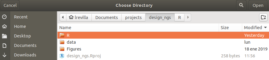 Screenshot from 2020-01-16 15-14-43